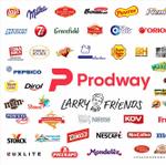 Продукты питания оптом