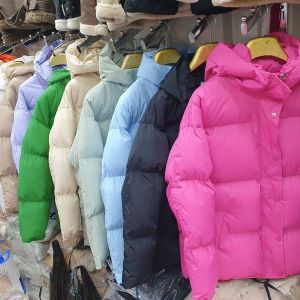 🆕🆕🆕🍀🍀🍀
Курточки от &#34;ZARA&#34; collection 💣💣💣
10 расцветок 
Рр;M.L.XL