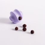 Интерактивная игрушка Mastica - Сono, Цвет: Фиолетовый 97677