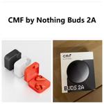 Earphones CMF by Nothing Buds 2A pcs