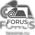 исккожа, экокожа