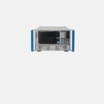 3672 Vector Network Analyzer