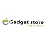 Gadget Store 58 — техника Apple/Dyson/JBL, а так же аксессуары по оптовым ценам