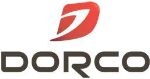 Компания ДДК — бритвы Dorco, быт.химия Burti, крема Kamill, кофе Movenpick