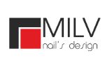 MILV — производство косметики, носков