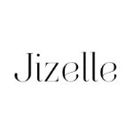 Jizelle — женская одежда оптом от производителя