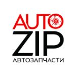 AutoZip — wholesale auto parts warehouse