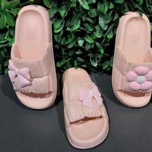 детские