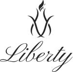 Liberty — ароматические свечи (премиальное качество)