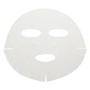 OFBASE Celfish Blooming Mask Sheet