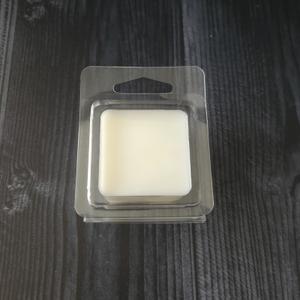 Мелтс (аромавоск) из оливкового или соевого воска 40гр