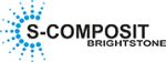 Полиуретановое покрытие S-COMPOSIT BRIGHTSTONE