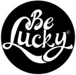 Be lucky — авторская сувенирная продукция с писателями и учеными