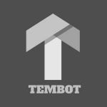 TEMBOT — производство трикотажной одежды