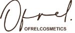 Ofrelcosmetics — профкосметика от производителя