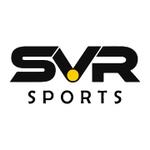 Wholesale of Nike, Adidas and Underarmour Clothing & Bags