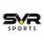 Wholesale of Nike, Adidas and Underarmour Clothing & Bags