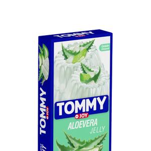Желейный порошок