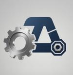 Сямынь Зин Ханда — ООО "Сямынь Зин Ханда"
