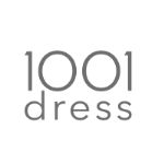 1001DRESS — модная женская одежда оптом