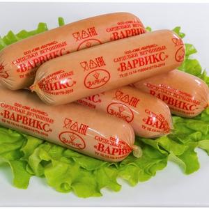 САРДЕЛЬКИ ВЕТЧИННЫЕ категория Б