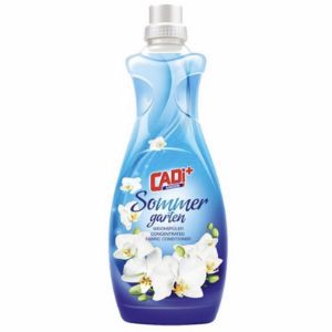 Ополаскиватель концентрат для белья CADi AMiDON Sommer garten 1,5 л