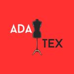 ADA Tex — швейное производство под ключ