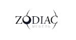 ZODIAC — мебель оптом от производителя