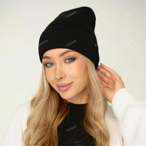 Демисезонная одинарка