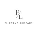 продажа поддонов оптом