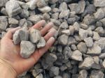 Щебень средней фракции 20-40 мм