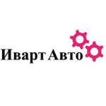 Поставка автозапчастей, масел, автохимии, аксессуаров