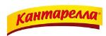 Кантарелла — замороженные овощи, грибы, ягоды
