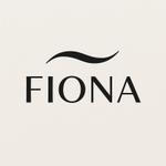 женская одежда, обувь и сумки оптом, доставка по всему снг