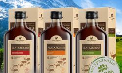 Продукты для здоровья