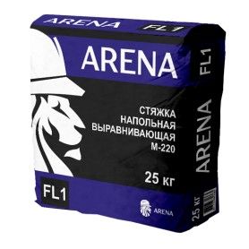В наличии, ОПТ, Розница!