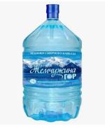 Вода питьевая Жемчужина Гор 19л негазированная (бутыль одноразовая) zhemchuzhina_gor_pet_ng_19_1_odn_fbs