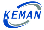 Кеман — дезинфицирующие средства, бытовая химия, средства гигиены
