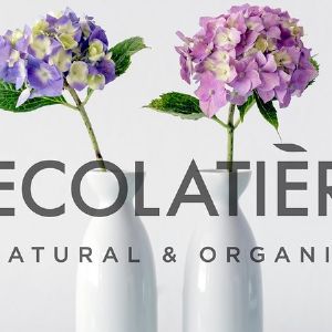 Ecolatier