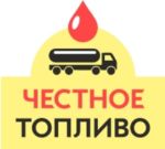 ИмпериЯ — доставка дизельного топлива без посредников