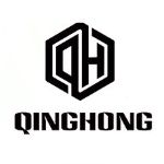 Hangzhou Qinghong Footwear Co. LTD — резиновые сапоги, комбинезоны, спецобувь, детская обувь