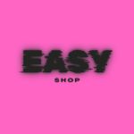 Easyshop — женская, мужская одежда и пошив