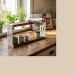 Палисандр бел крест NeoForm 009 008