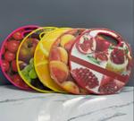 RA-5506 Доска разделочная RA-5506