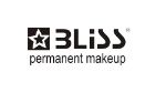 Деуленко И.Г. — пигменты для татуажа и микроблейдинга Bliss