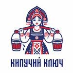 настоящая природная вода