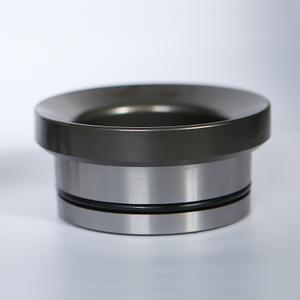Valve Seat for Frac Pump