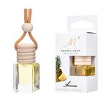 Ароматизатор на шнурке 5 мл. "Aroma Next" Ананас