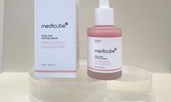 Корейская косметика оптом