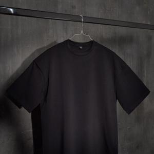 Футболка оверасайз 240 грамм 100% хлопок